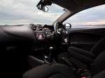 Alfa Romeo MiTo 2014 года (AU)